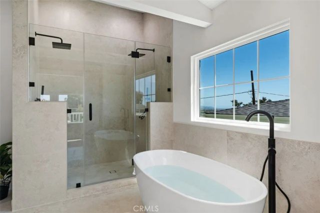 28812 Shady Pl., Laguna Beach, CA 92651