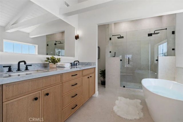 28812 Shady Pl., Laguna Beach, CA 92651