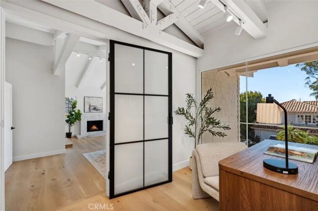 28812 Shady Pl., Laguna Beach, CA 92651