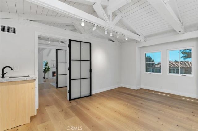 28812 Shady Pl., Laguna Beach, CA 92651