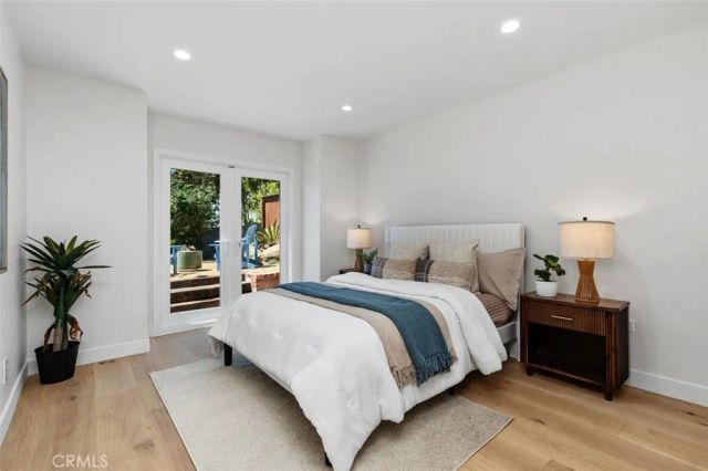 28812 Shady Pl., Laguna Beach, CA 92651