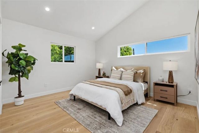 28812 Shady Pl., Laguna Beach, CA 92651