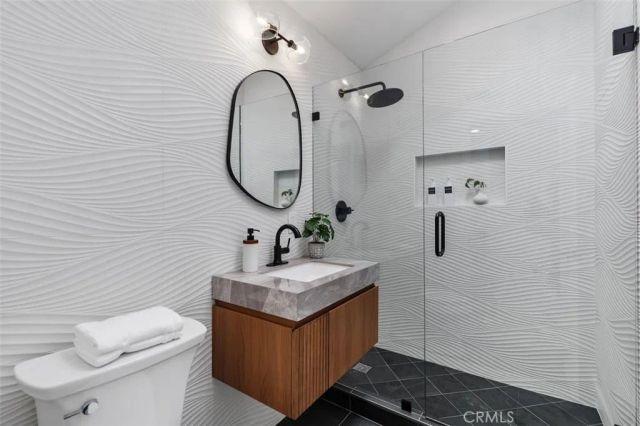 28812 Shady Pl., Laguna Beach, CA 92651