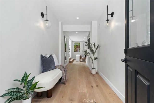 28812 Shady Pl., Laguna Beach, CA 92651