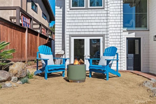 28812 Shady Pl., Laguna Beach, CA 92651