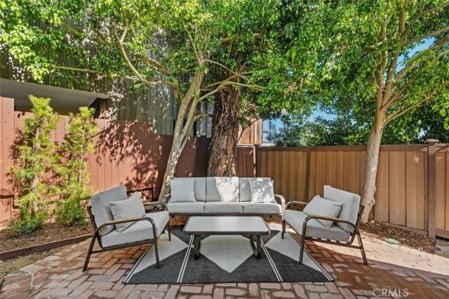 28812 Shady Pl., Laguna Beach, CA 92651