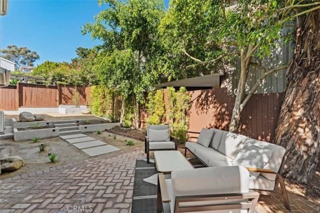 28812 Shady Pl., Laguna Beach, CA 92651