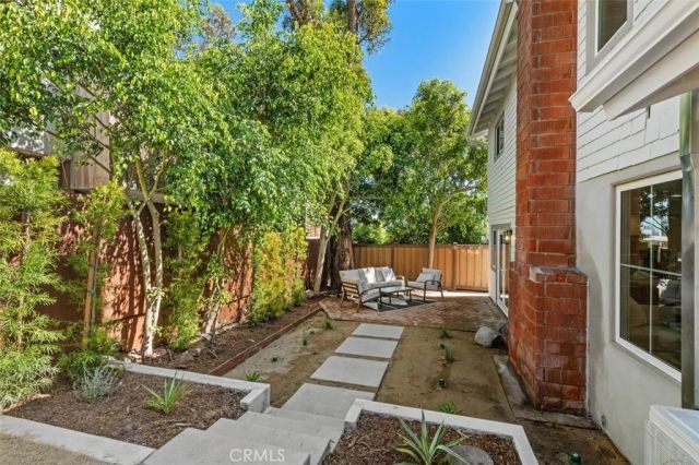 28812 Shady Pl., Laguna Beach, CA 92651