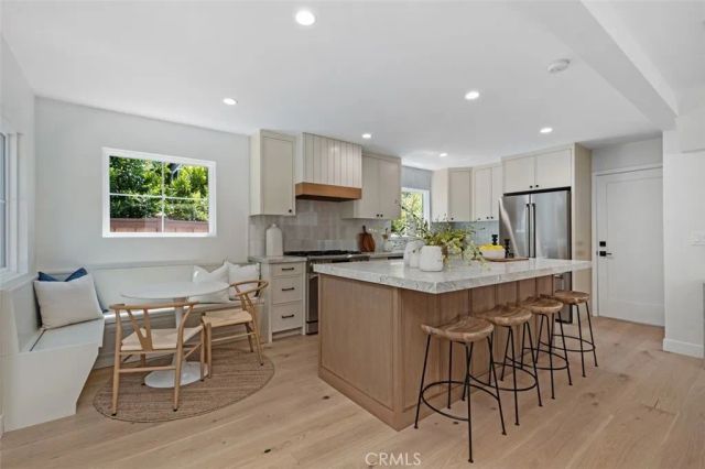 28812 Shady Pl., Laguna Beach, CA 92651