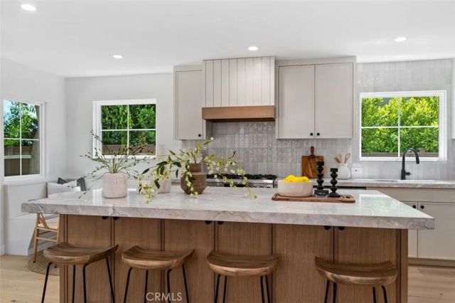 28812 Shady Pl., Laguna Beach, CA 92651