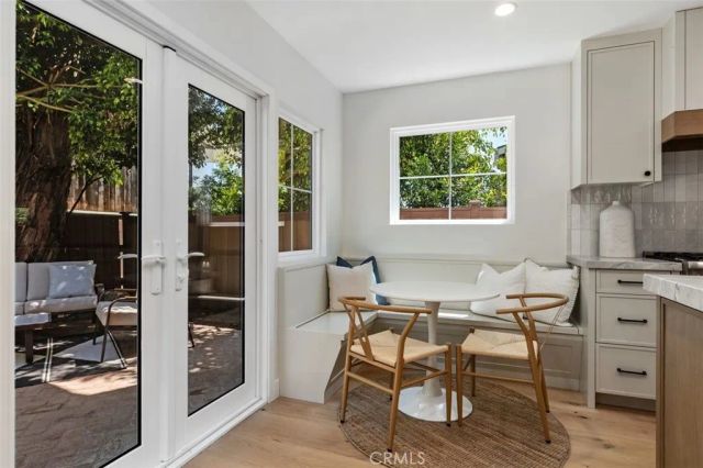 28812 Shady Pl., Laguna Beach, CA 92651