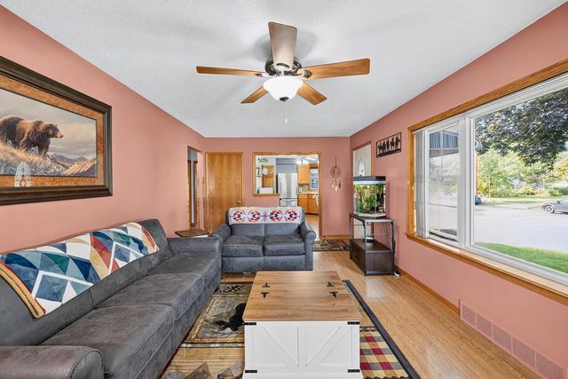 713 Powers Avenue, Madison, WI 53714