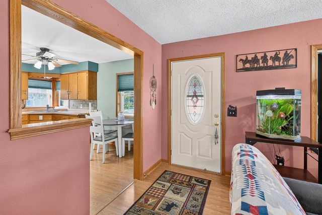 713 Powers Avenue, Madison, WI 53714