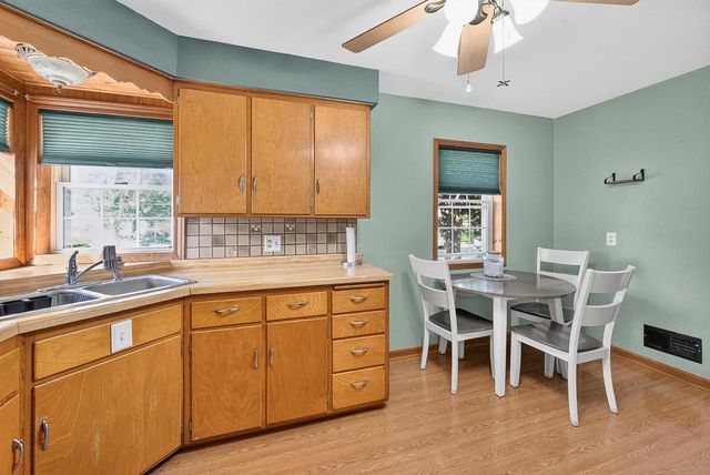 713 Powers Avenue, Madison, WI 53714
