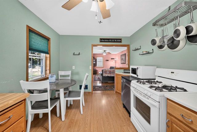713 Powers Avenue, Madison, WI 53714