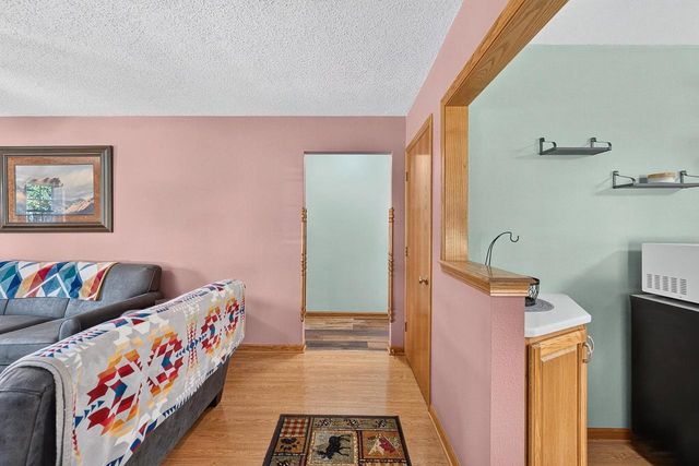713 Powers Avenue, Madison, WI 53714