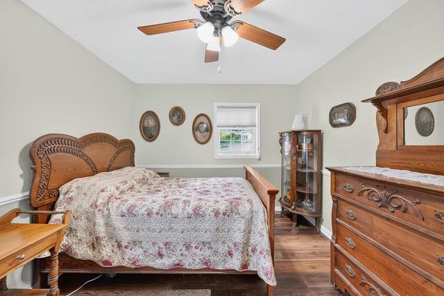 713 Powers Avenue, Madison, WI 53714