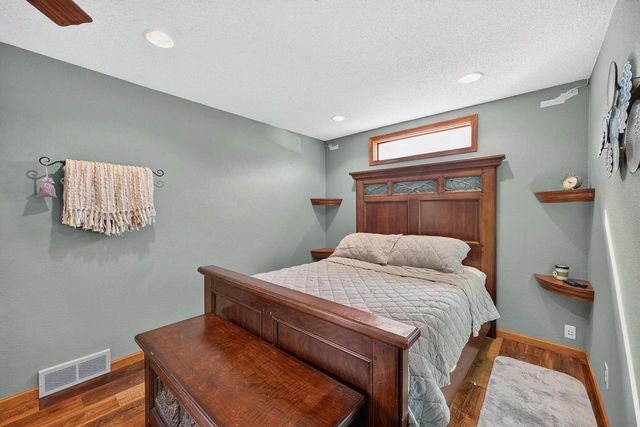 713 Powers Avenue, Madison, WI 53714