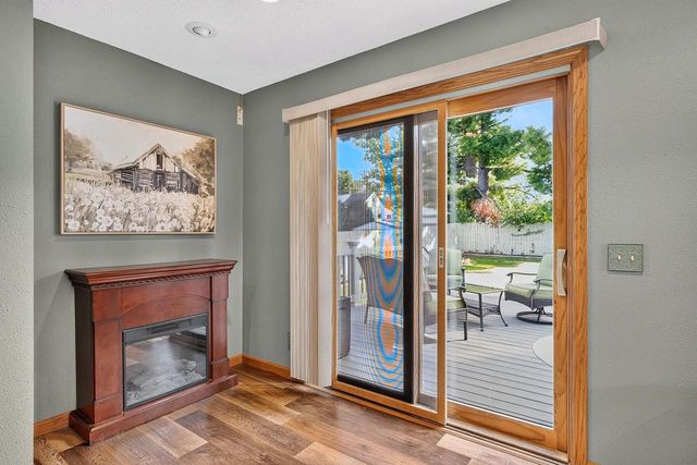 713 Powers Avenue, Madison, WI 53714