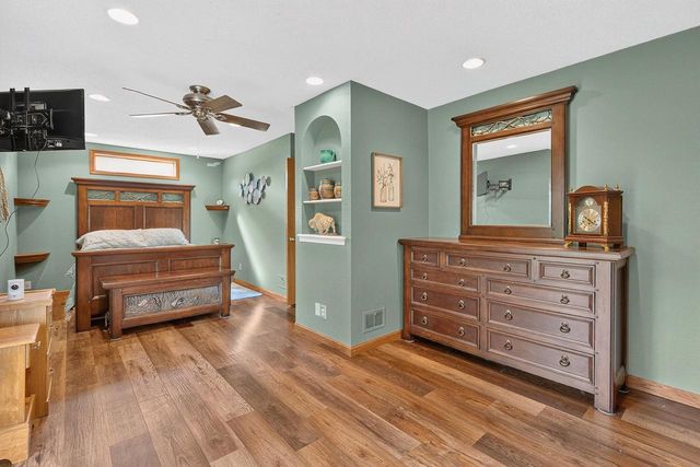 713 Powers Avenue, Madison, WI 53714