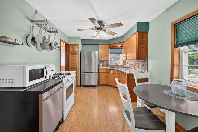 713 Powers Avenue, Madison, WI 53714