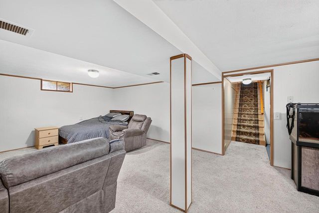 713 Powers Avenue, Madison, WI 53714