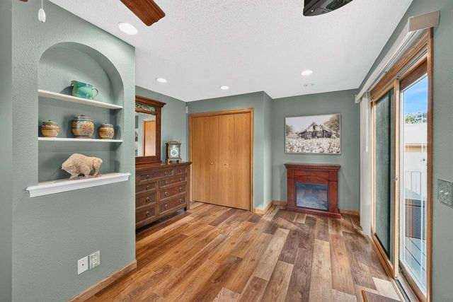 713 Powers Avenue, Madison, WI 53714