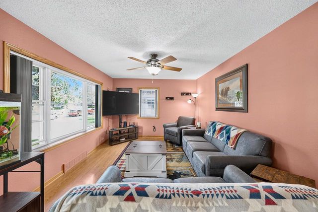 713 Powers Avenue, Madison, WI 53714