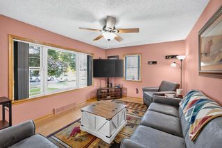 713 Powers Avenue, Madison, WI 53714