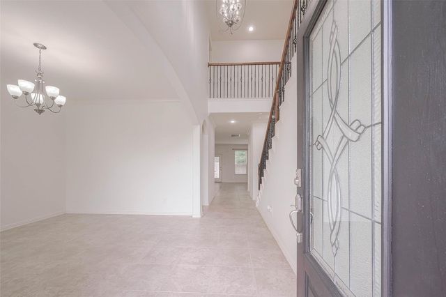 2261 Oak Circle Drive N, Conroe, TX 77301