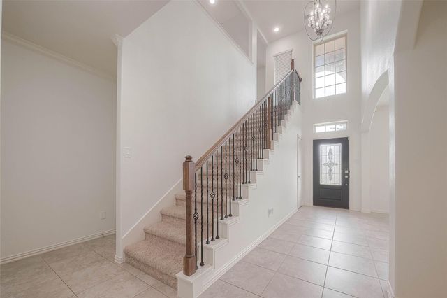 2261 Oak Circle Drive N, Conroe, TX 77301