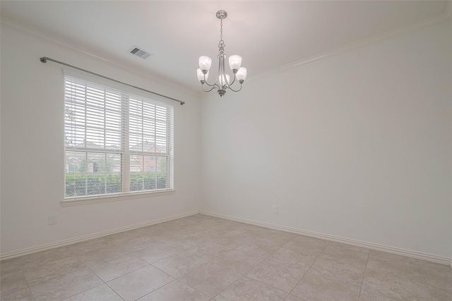 2261 Oak Circle Drive N, Conroe, TX 77301