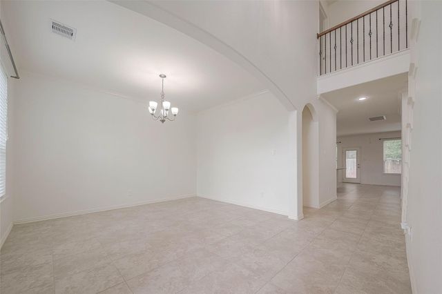 2261 Oak Circle Drive N, Conroe, TX 77301