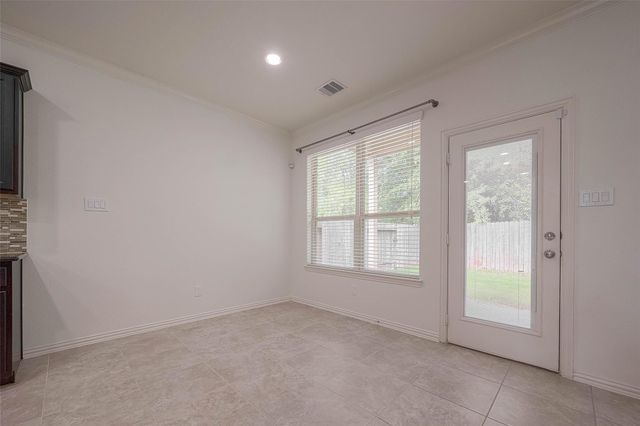 2261 Oak Circle Drive N, Conroe, TX 77301