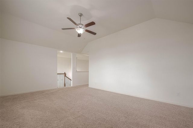 2261 Oak Circle Drive N, Conroe, TX 77301