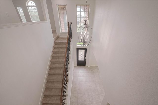 2261 Oak Circle Drive N, Conroe, TX 77301