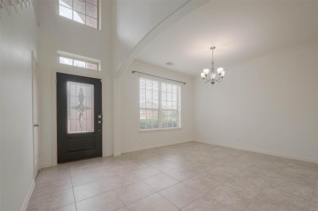 2261 Oak Circle Drive N, Conroe, TX 77301