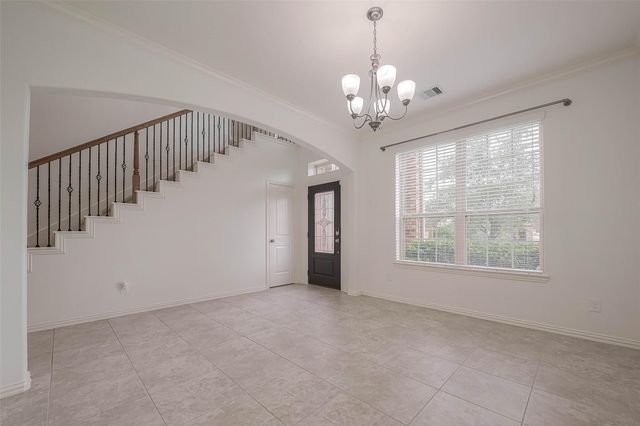 2261 Oak Circle Drive N, Conroe, TX 77301