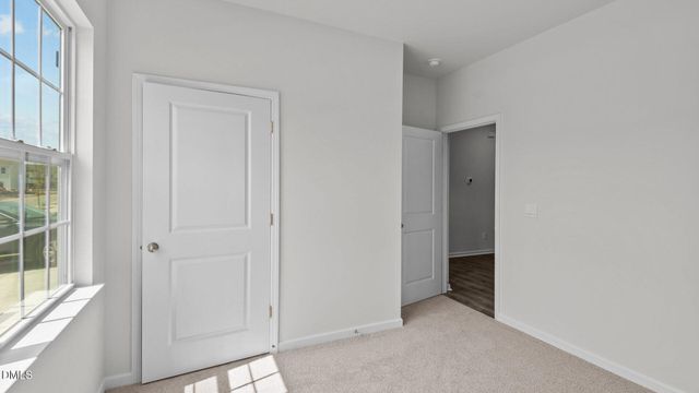 2602 Westwood Avenue W, Wilson, NC 27893