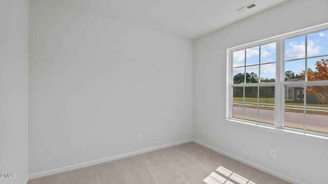 2602 Westwood Avenue W, Wilson, NC 27893