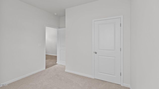 2602 Westwood Avenue W, Wilson, NC 27893