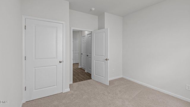2602 Westwood Avenue W, Wilson, NC 27893