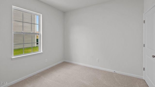 2602 Westwood Avenue W, Wilson, NC 27893