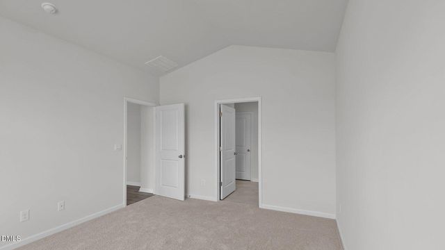 2602 Westwood Avenue W, Wilson, NC 27893