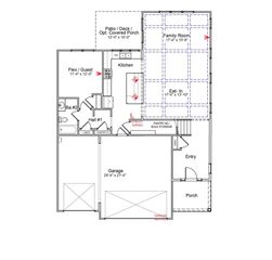 1062 Paula Parris Road, Chesnee, SC 29323