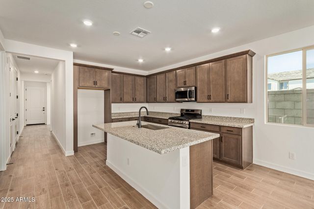 8916 E COVINA Street, Mesa, AZ 85207