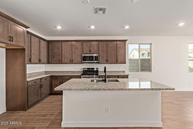 8916 E COVINA Street, Mesa, AZ 85207