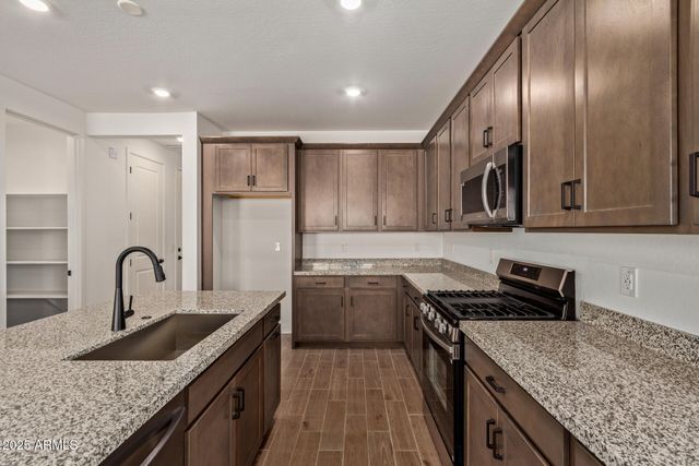 8916 E COVINA Street, Mesa, AZ 85207