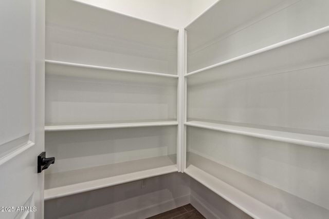 8916 E COVINA Street, Mesa, AZ 85207