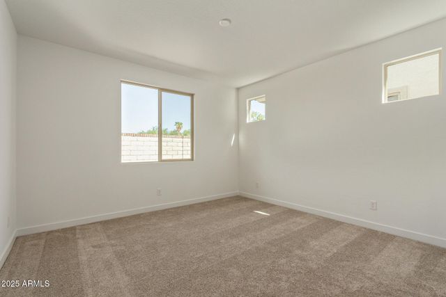 8916 E COVINA Street, Mesa, AZ 85207